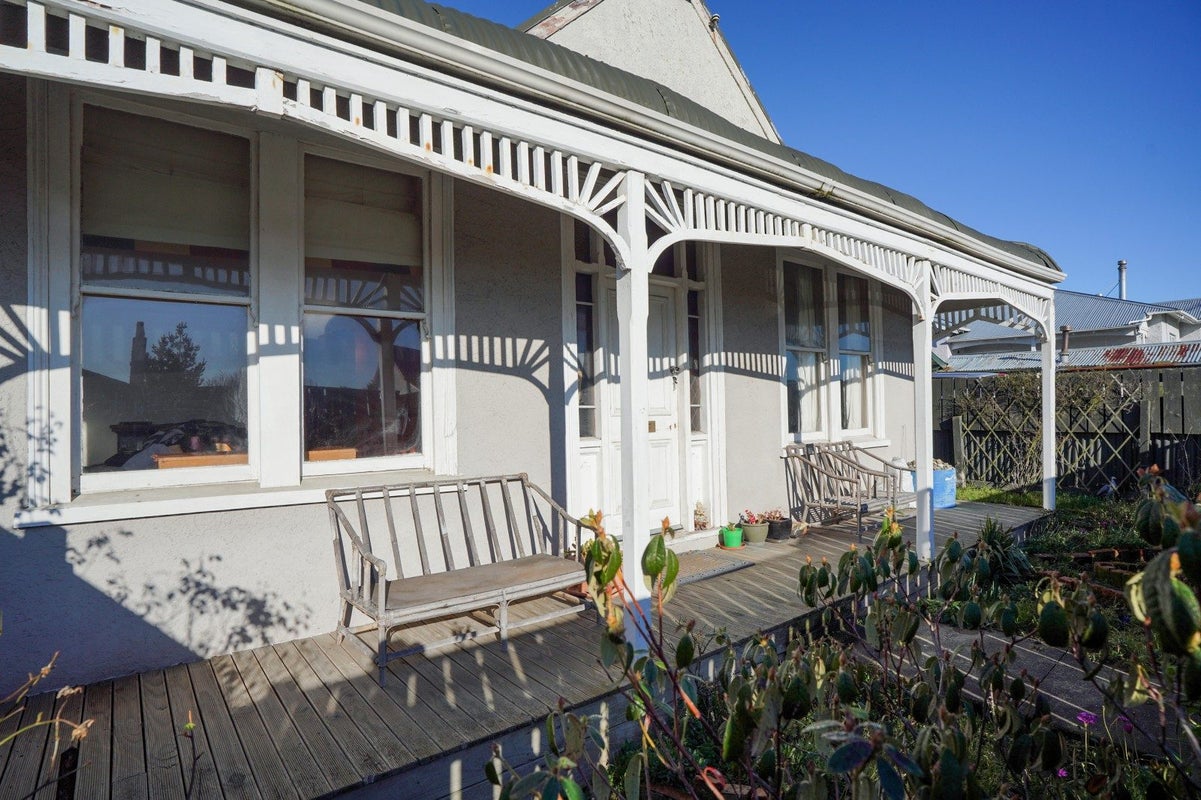 65 Centre Street, Strathern, Invercargill - Carousel 1