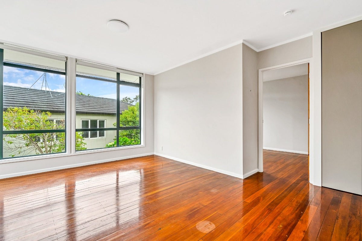 2/20 Haast Street, Remuera, Auckland - Carousel 2