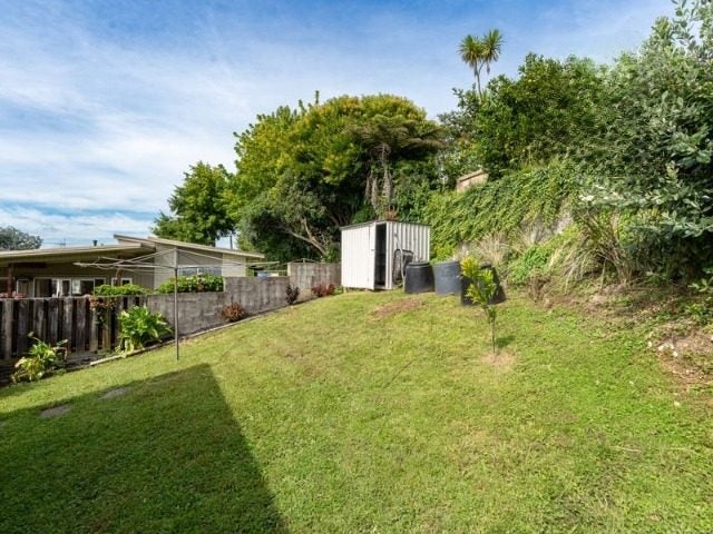 5B Caernarvon Street, Dinsdale, Hamilton - Carousel 13