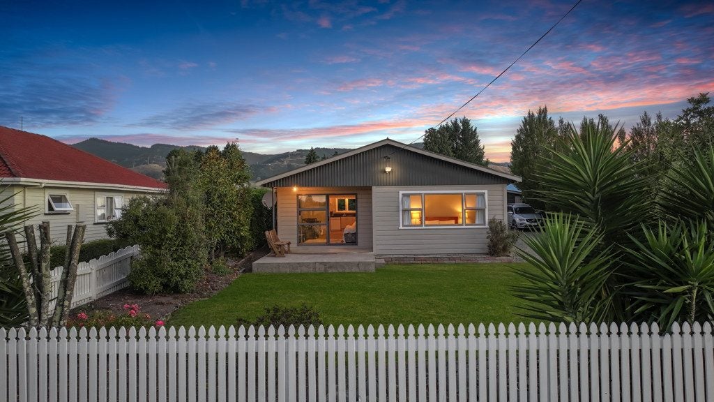 319 Main Road, Hope, Richmond - Carousel 16