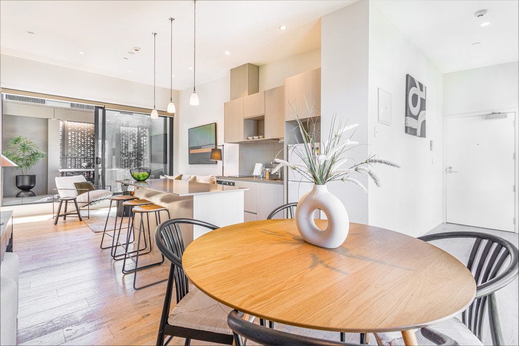 509/13 Cheshire Street, Parnell, Auckland - Carousel 1