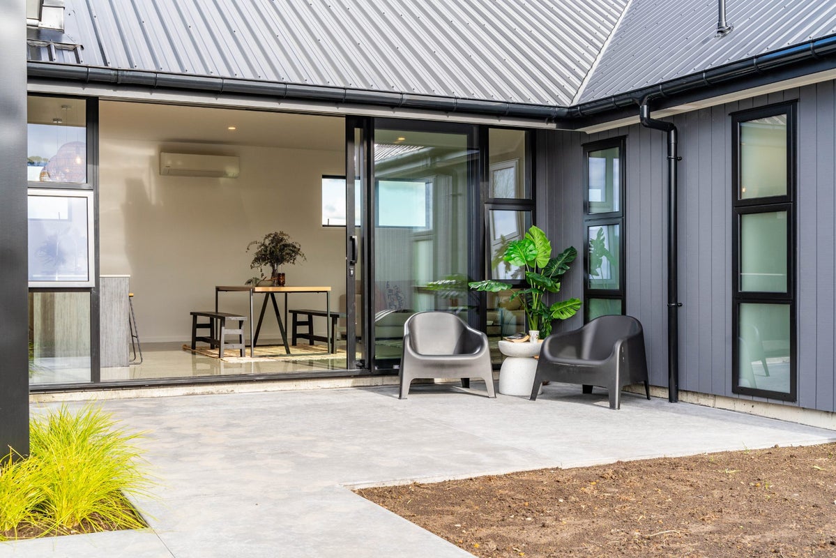 8 Grey Heron Close, Mangawhai Heads, Mangawhai - Carousel 11
