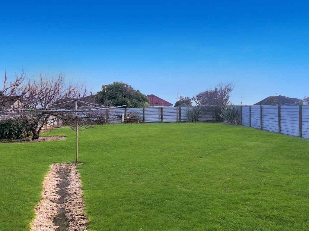 2 Akatea Street, Gonville, Whanganui - Carousel 12