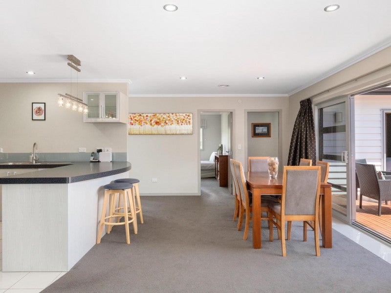 26 Flotilla Place, Whitby, Porirua - Carousel 2