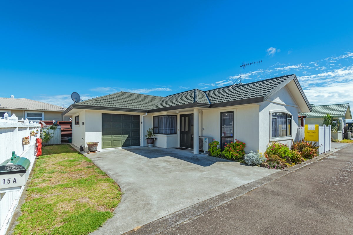 15A Cook Street, Foxton, Foxton - Carousel 1