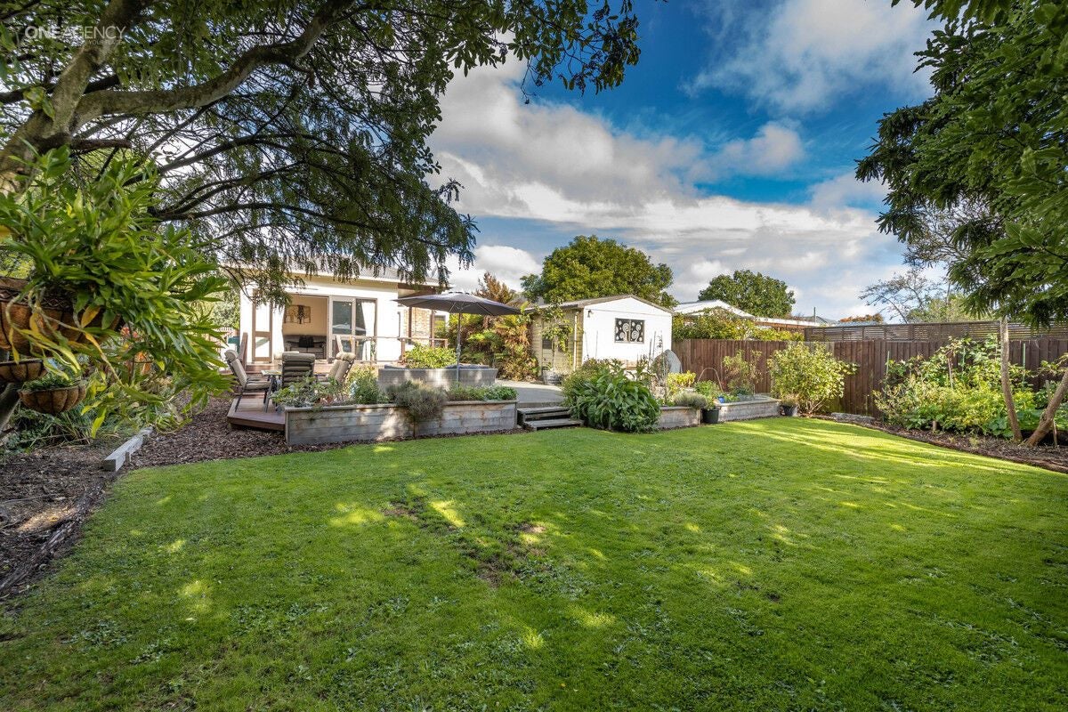 70 Westholme Street, Strowan, Christchurch - Carousel 28