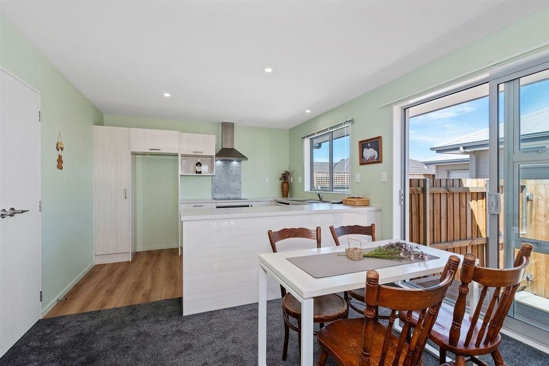 1/166 Palmers Road, New Brighton, Christchurch - Carousel 2