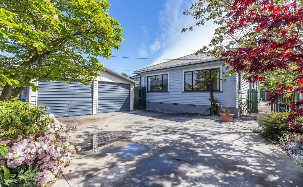 1/21 Ashmole Street, Woolston, Christchurch - Carousel 1
