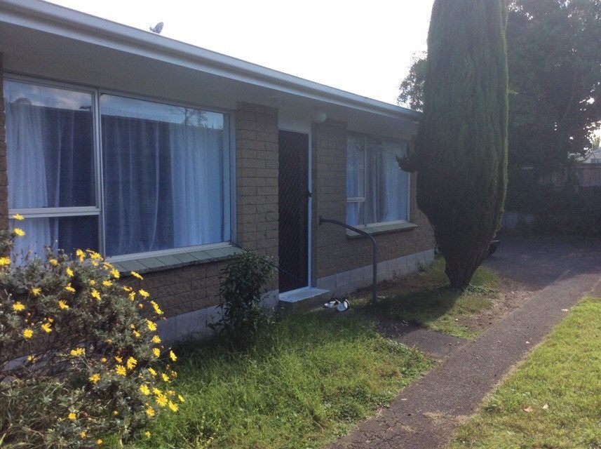 3/7 Wiremu Street, Balmoral, Auckland - Carousel 1