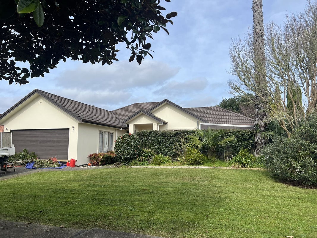 6 Advance Way, Albany, Auckland - Carousel 2