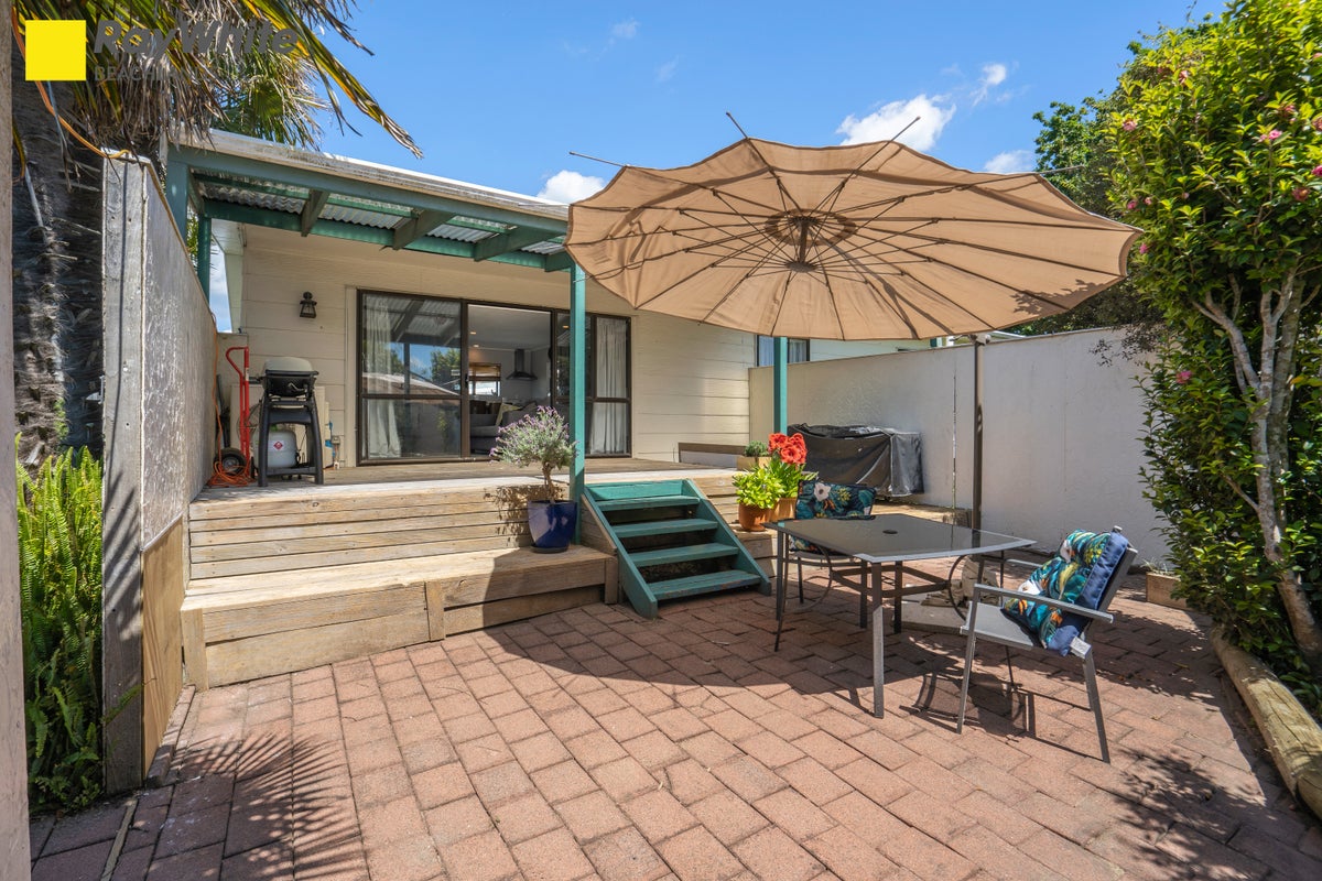 3 Beachlands Road, Beachlands, Auckland - Carousel 2