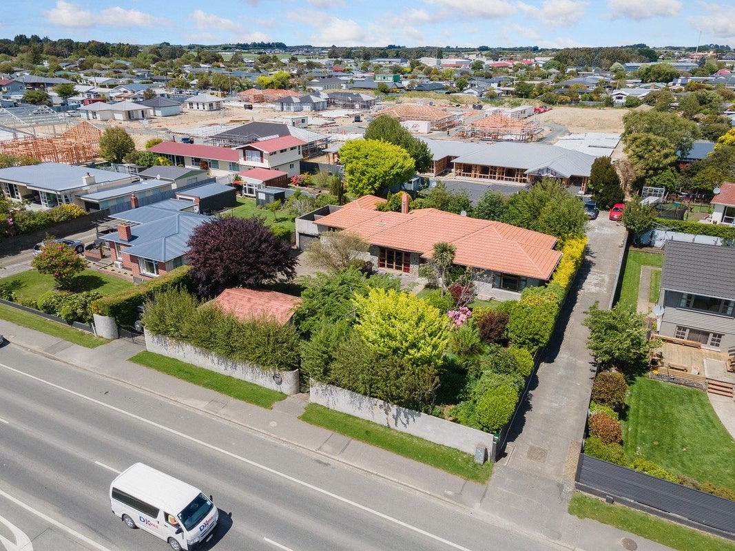 605 Tay Street, Hawthorndale, Invercargill - Carousel 35