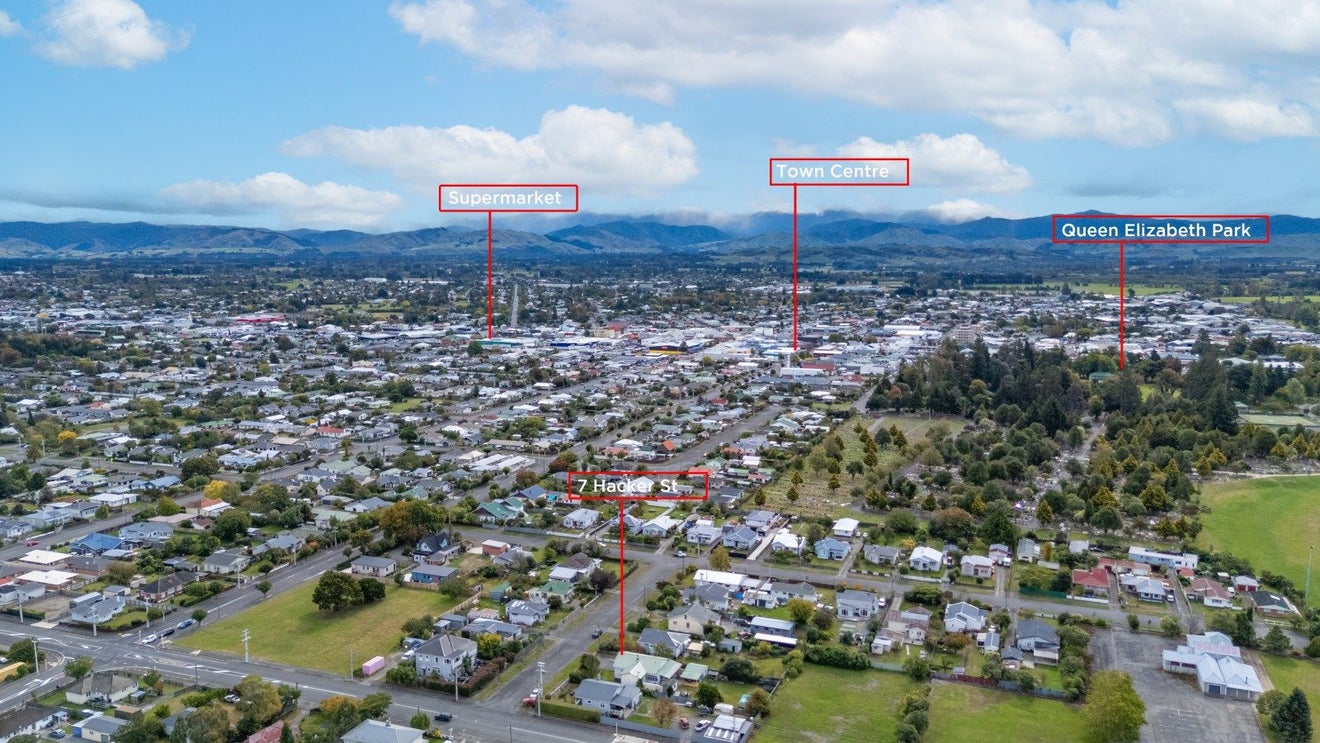7 Hacker Street, Masterton, Masterton - Carousel 18