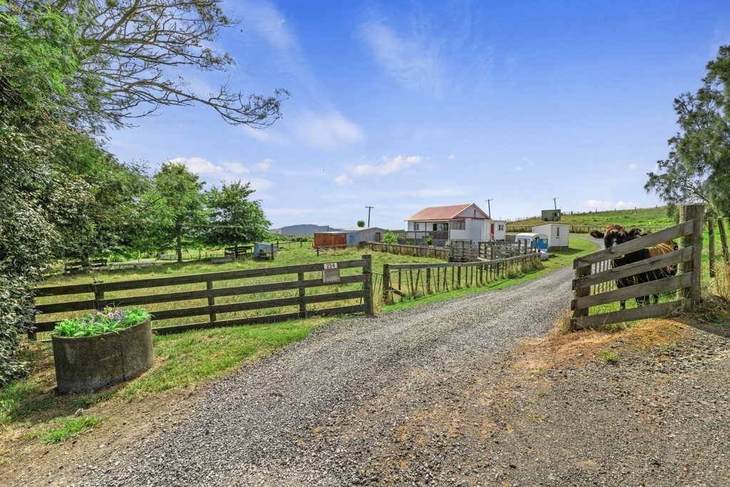 254 Wattle Road, Whangamarino, Te Kauwhata - Carousel 1