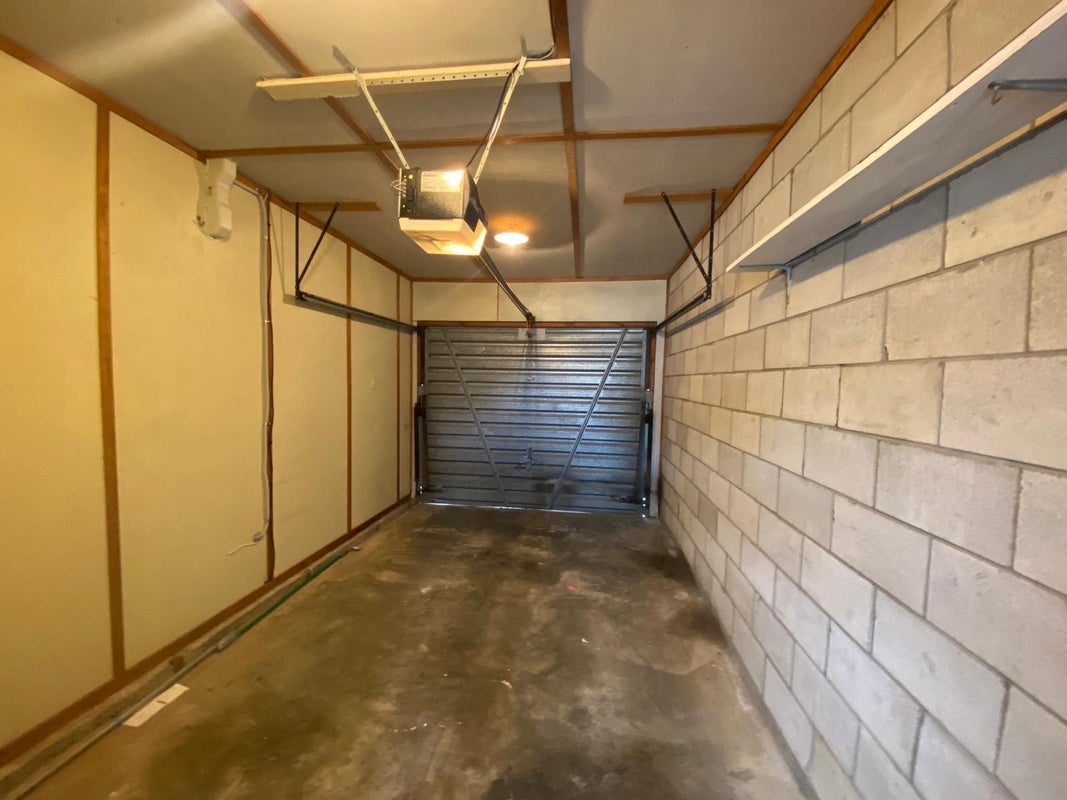 5/2 Birdwood Avenue, Papatoetoe, Auckland - Carousel 7