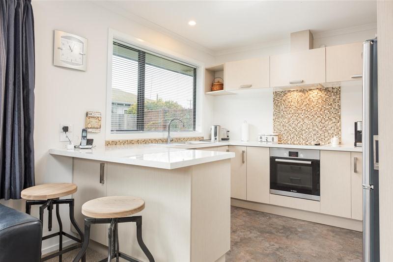 2B Linton Street, Mayfield, Blenheim - Carousel 2