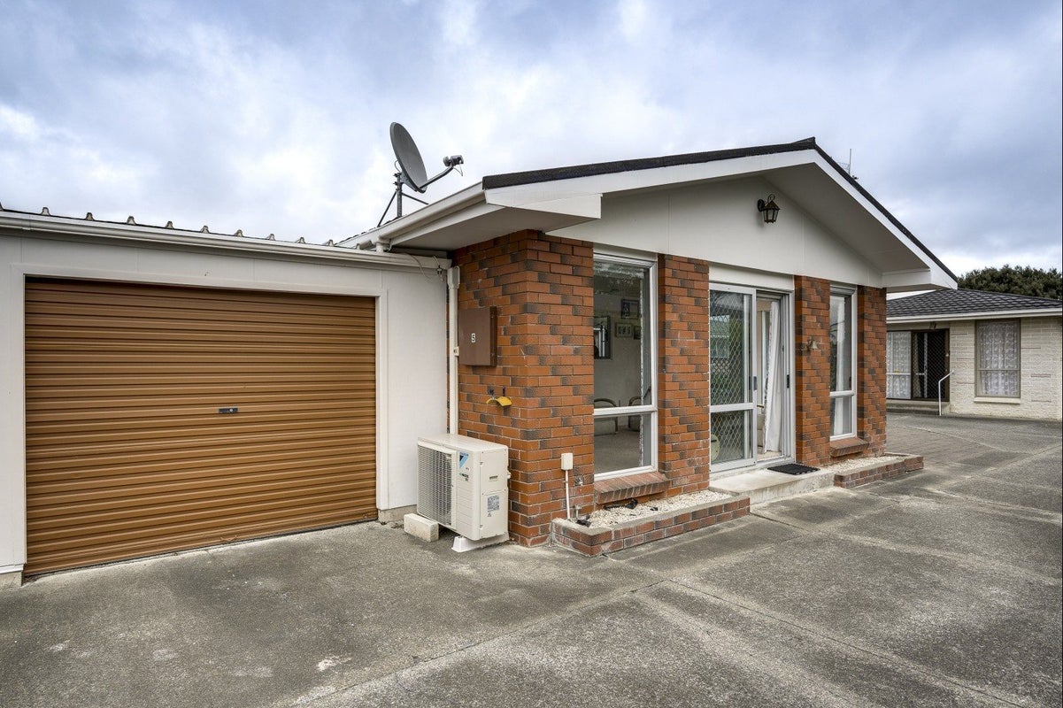 5/25 MOELLER STreet, TARADALE, NAPIER - Carousel 1