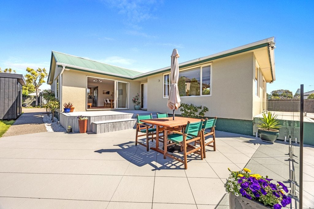 232 Lake Terrace Road, Shirley, Christchurch - Carousel 2