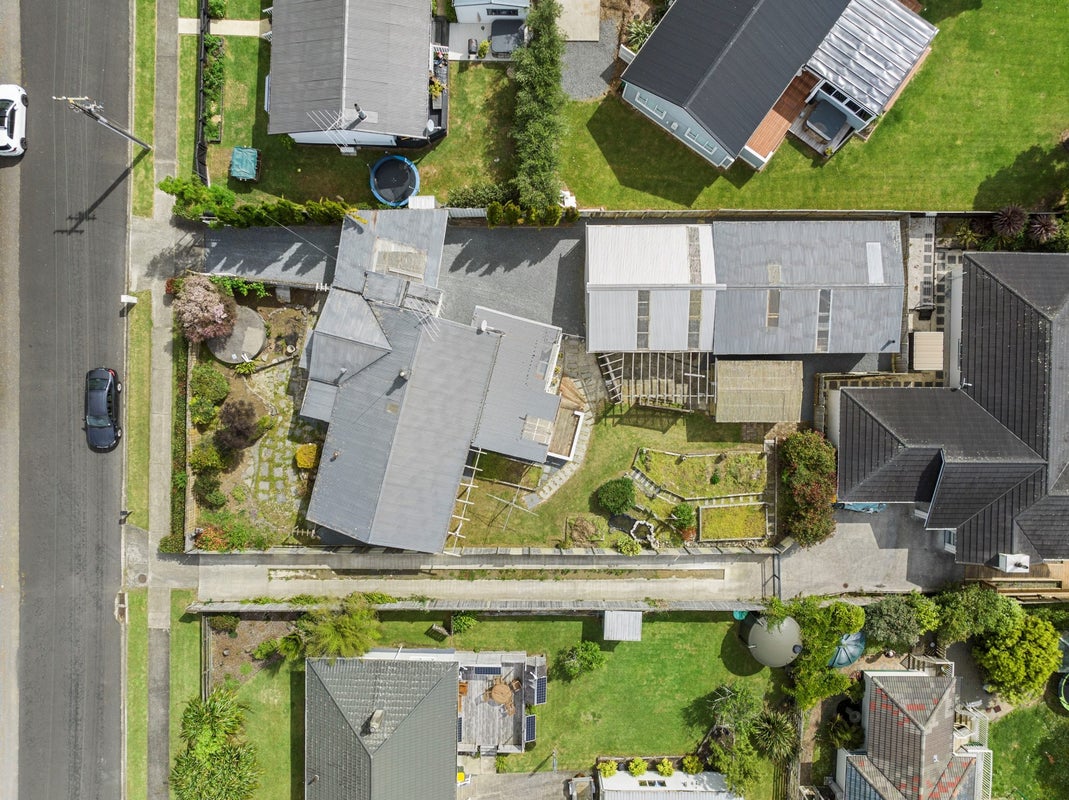 78 Mcrobbie Road, Papakura - Carousel 1