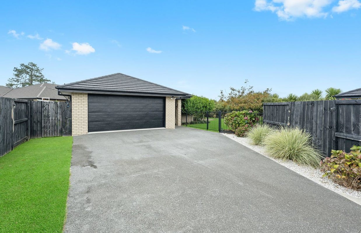6 Moiras Lane, Fitzroy, Hamilton - Carousel 23