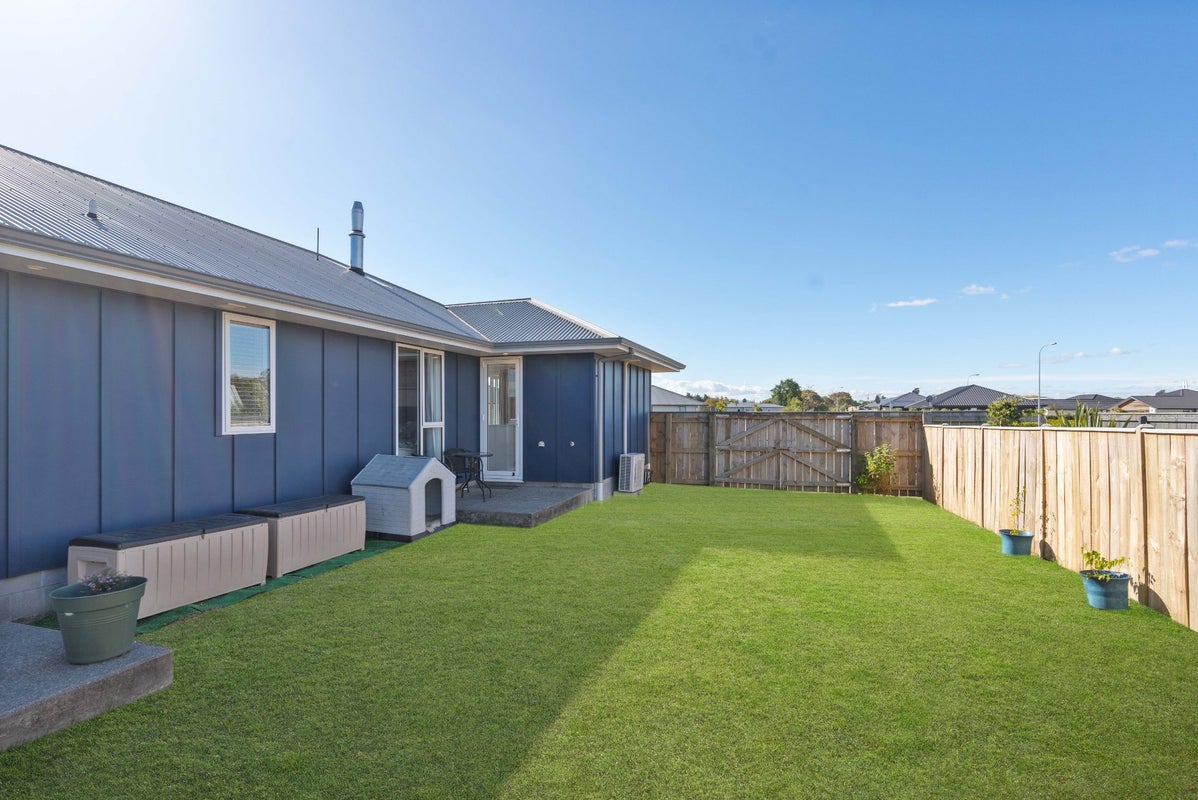 2 Stoneleigh Drive, Solway, Masterton - Carousel 18