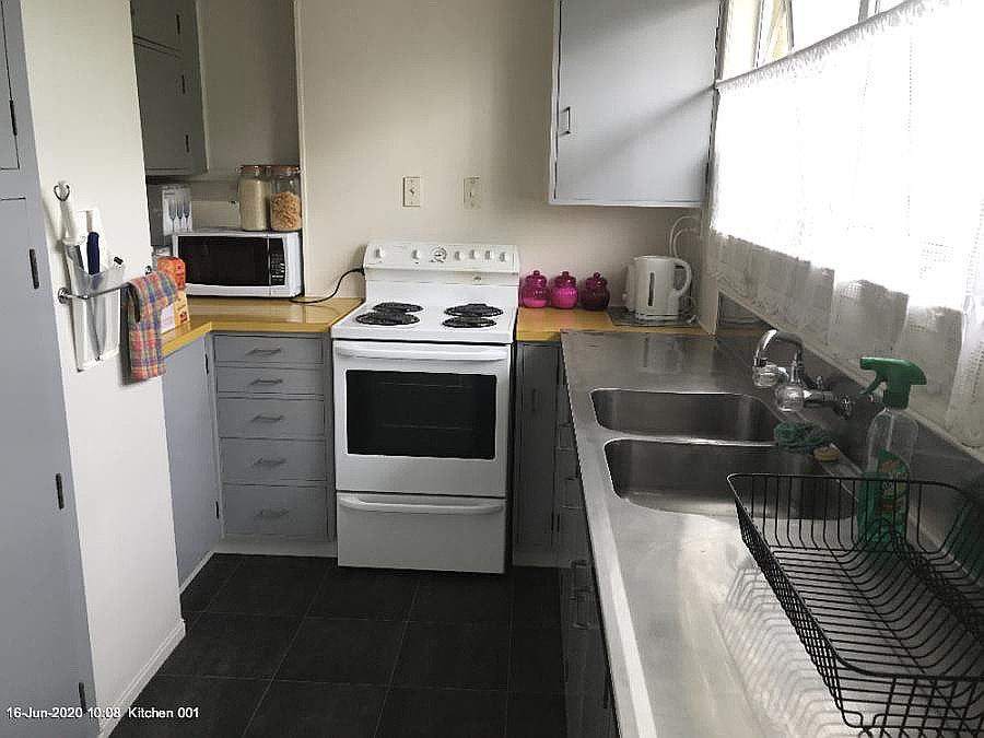 109A Hillside Road, Papatoetoe, Auckland - Carousel 2