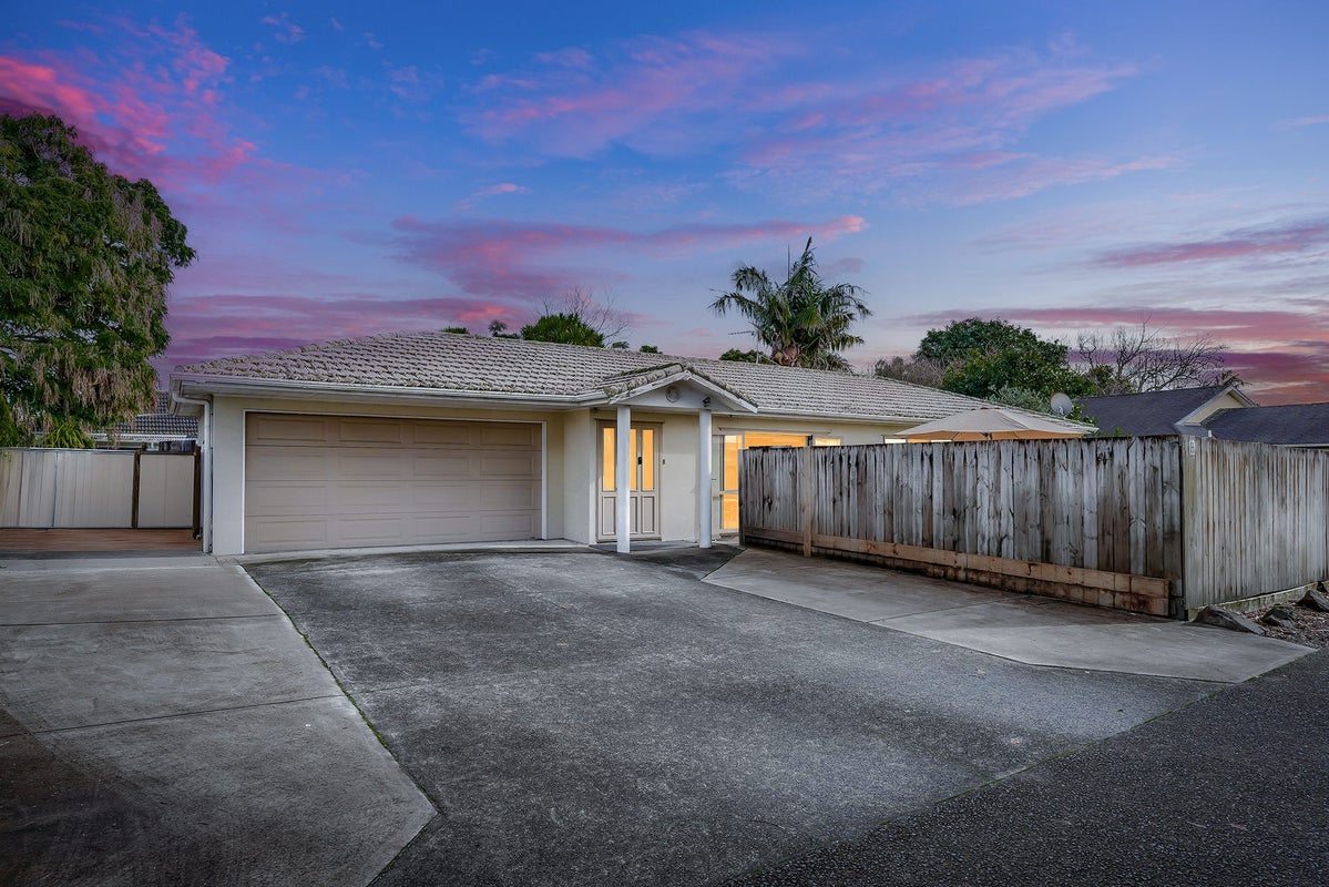 12H Mead Street, Avondale, Auckland - Carousel 17
