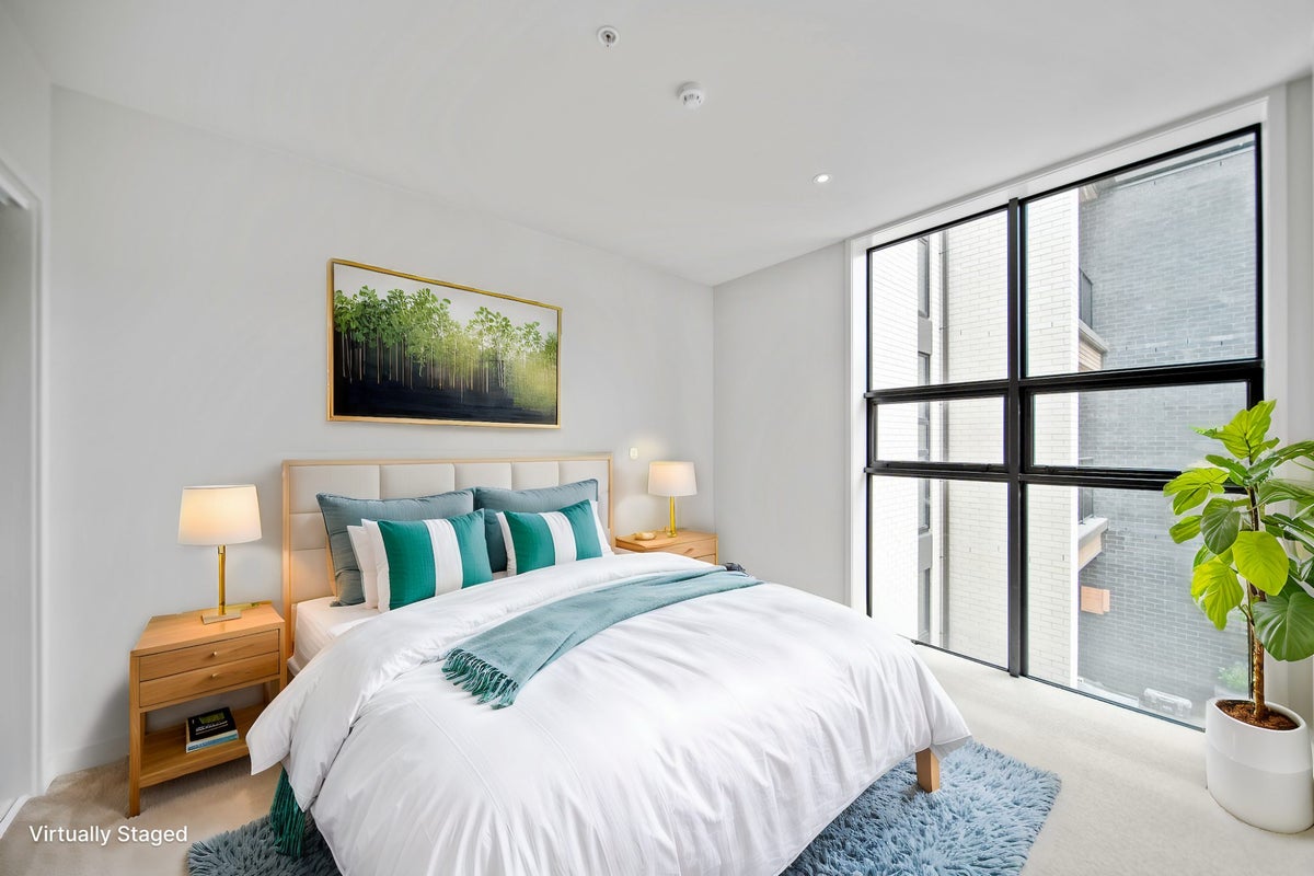 304/21 Pennant Street, Long Bay, Auckland - Carousel 1