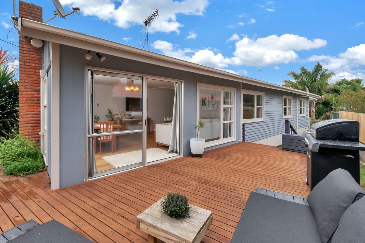 35 Tui Crescent, Maunu, Whangarei - Carousel 1