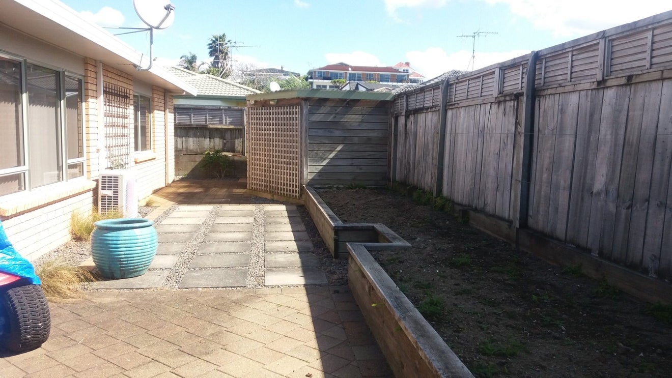 0 Short Road, Pahiatua, Pahiatua - Carousel 10