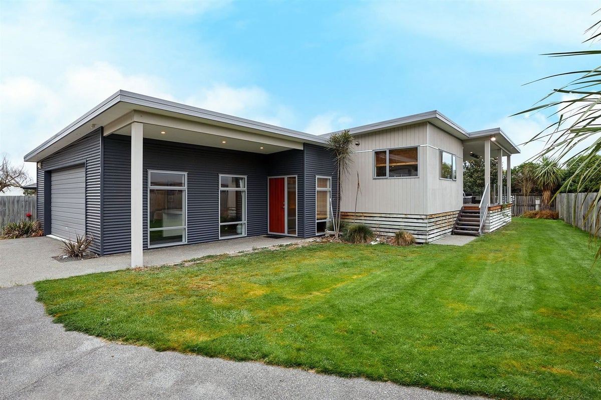 43 Kotuku Road, South Bay, Kaikoura - Carousel 36