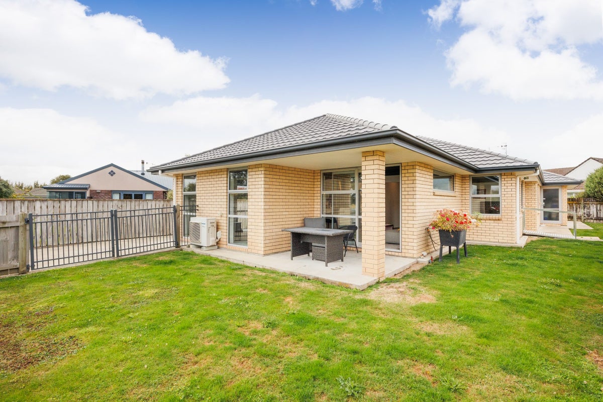 168A Kelvin Grove Road, Kelvin Grove, Palmerston North - Carousel 1