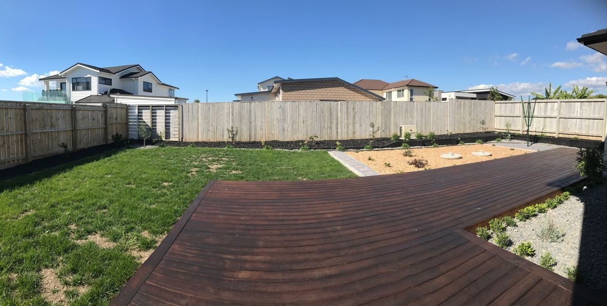 111 Liberty Crescent, Beachlands, Auckland - Carousel 16