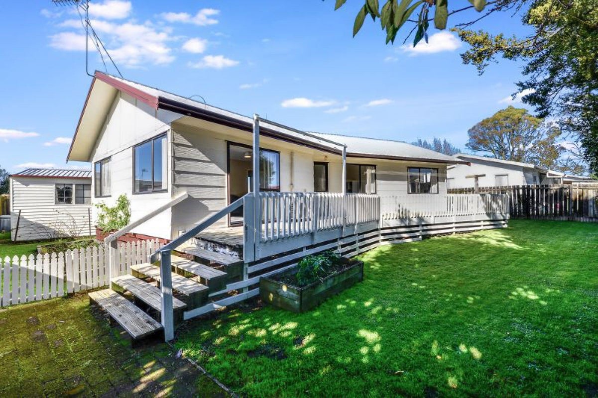 148B Higgins Road, Frankton, Hamilton - Carousel 1