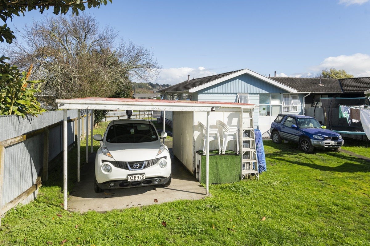 12A Hudson Street, Inner Kaiti, Gisborne, Gisborne - Carousel 28