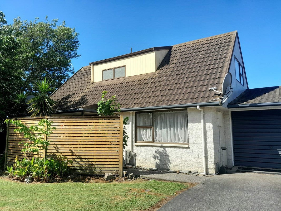 10 Charisma Court, Kelvin Grove, Palmerston North - Carousel 2