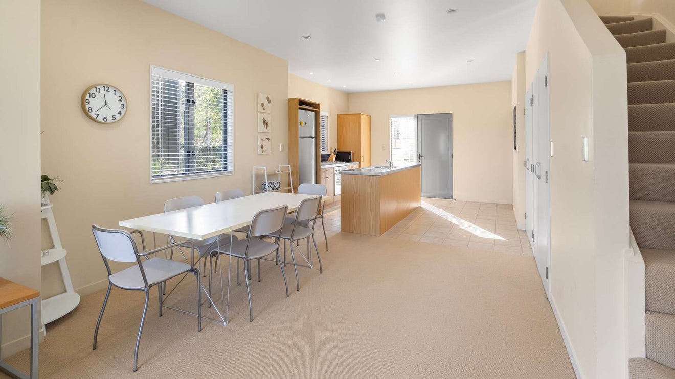23/101 Harbour Drive, Matarangi, Whitianga - Carousel 2