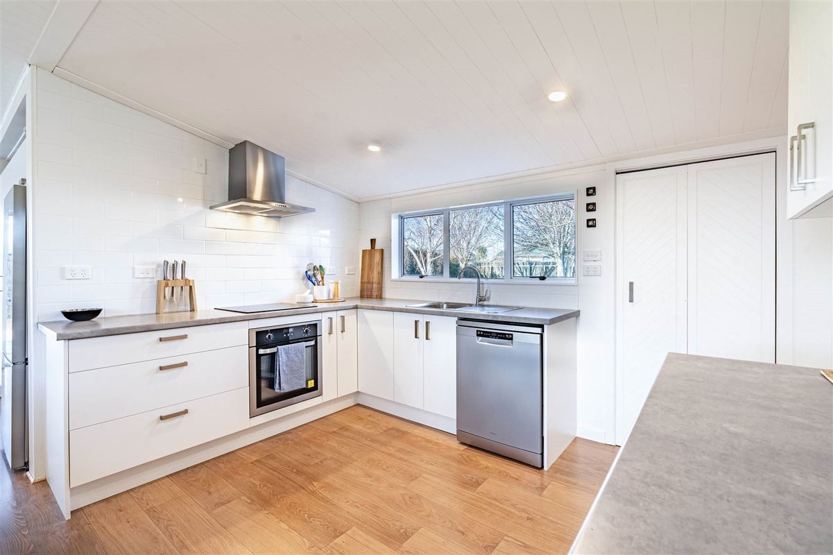41 Elgin Street, Grasmere, Invercargill - Carousel 2
