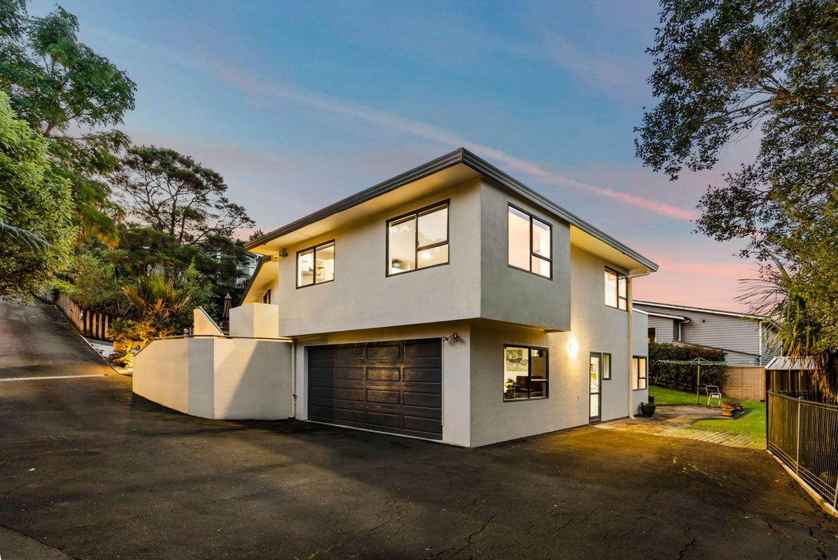 190 Old Titirangi Road, Titirangi, Auckland - Carousel 2