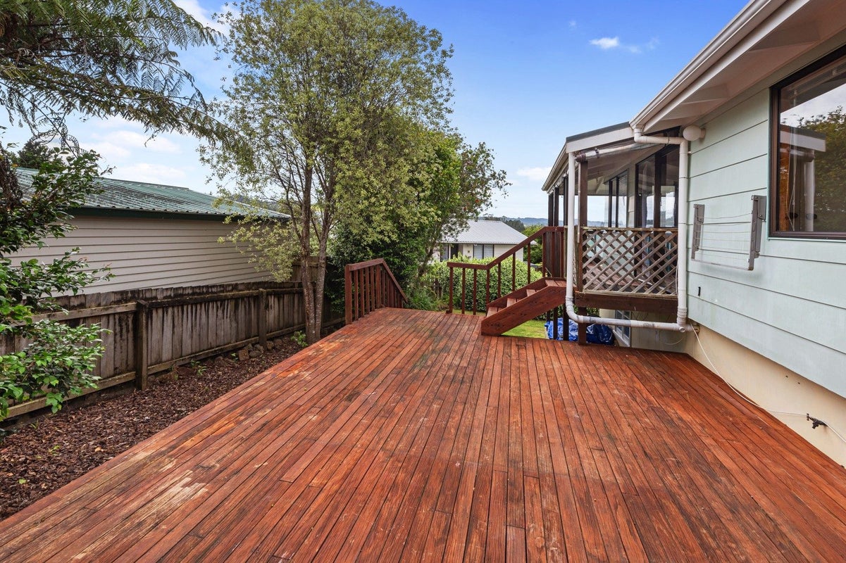 32B Takahe Street, Tikipunga, Whangarei - Carousel 10
