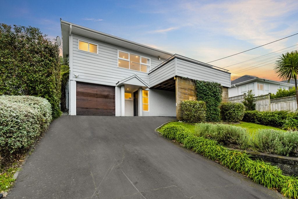 80 Ngapuhi Road, Remuera, Auckland - Carousel 1