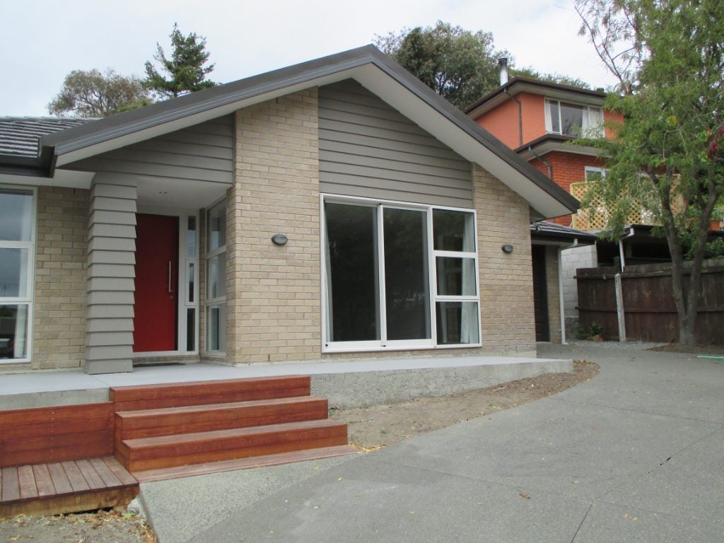 206 Centaurus Road, Saint Martins, Christchurch - Carousel 1