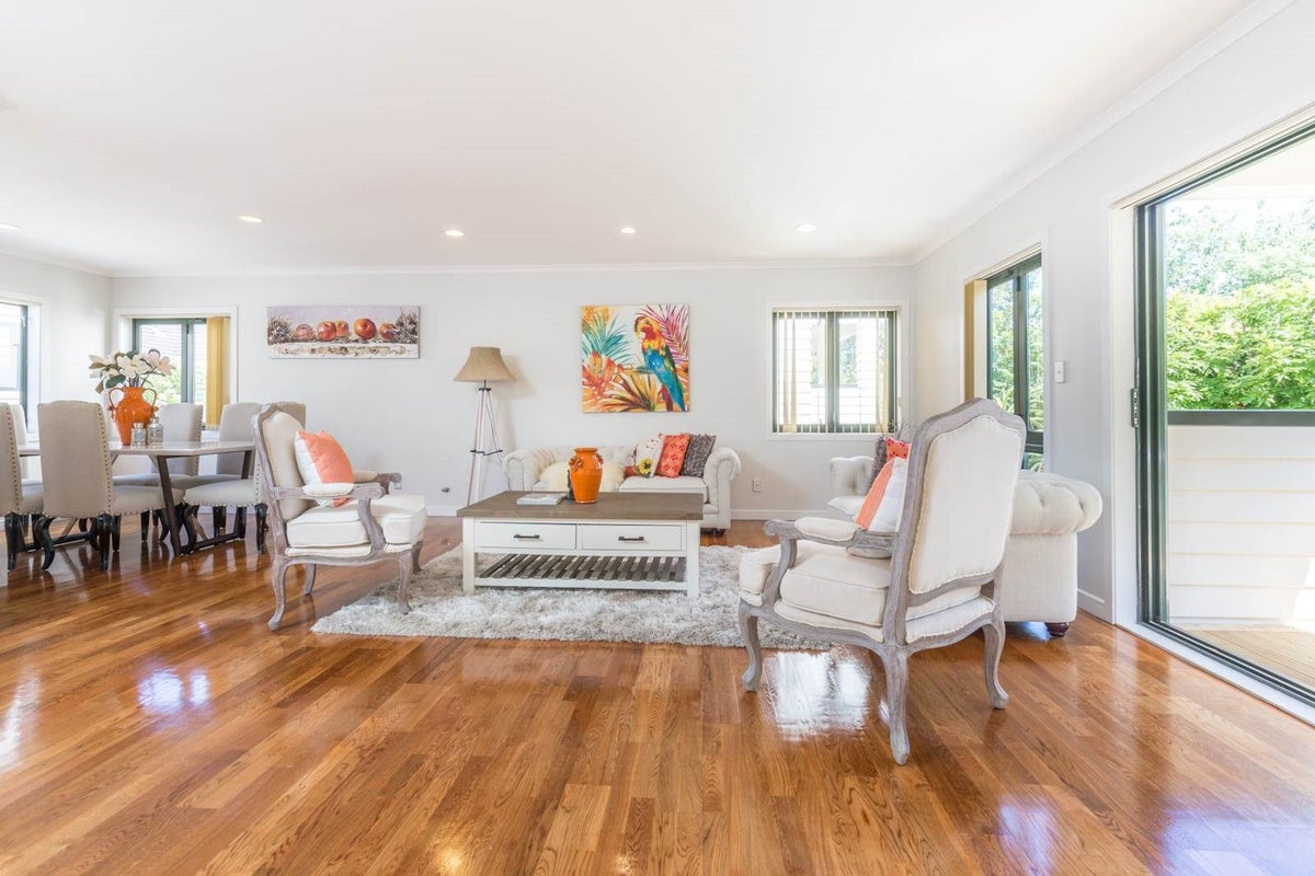 263D Manukau Road, Epsom, Auckland - Carousel 2