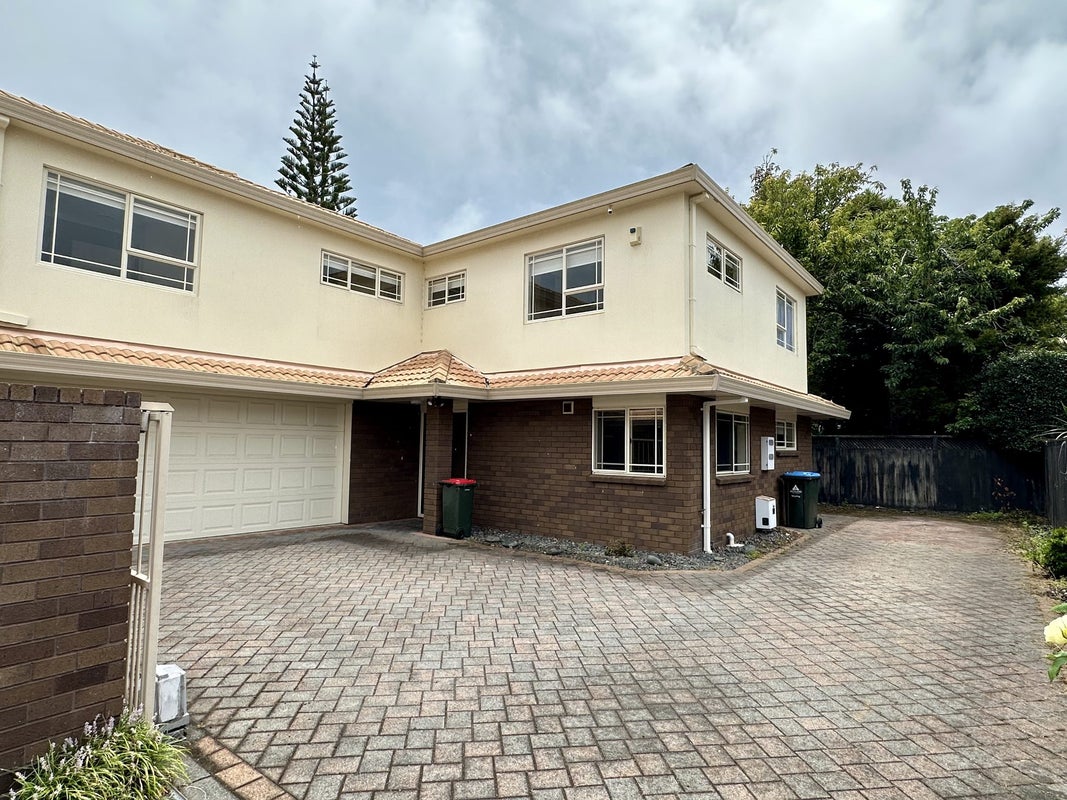 17B King Edward Avenue, Epsom, Auckland - Carousel 1