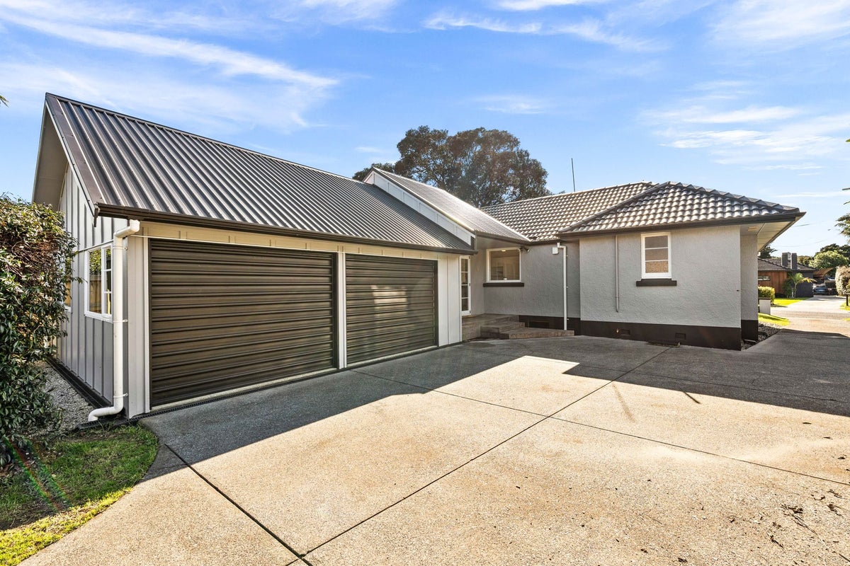 12 Lovatt Crescent, Kensington, Whangarei - Carousel 21