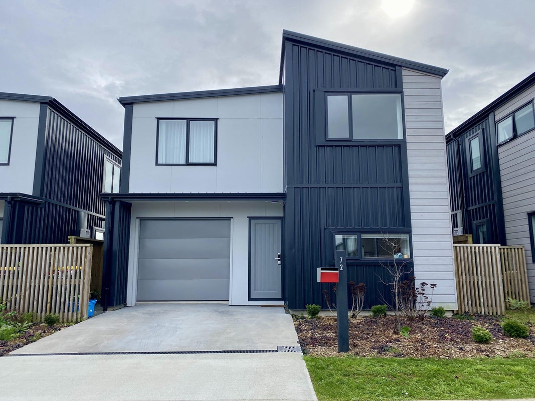 72 Jacks Landing Drive, Hamilton Lake, Hamilton - Carousel 9