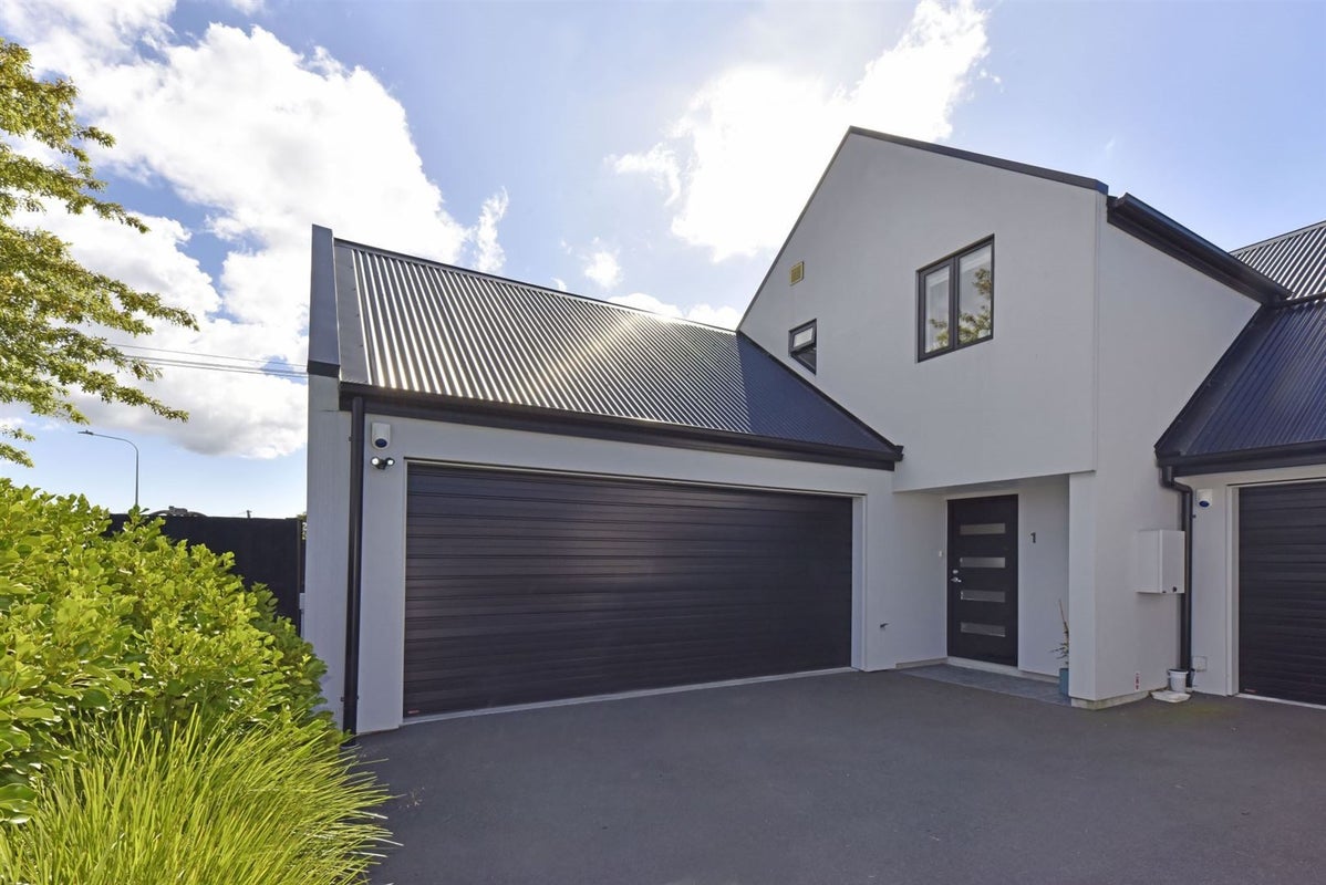 1/107 Canon Street, Edgeware, Christchurch - Carousel 2