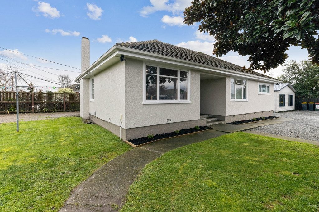 91 Suva Street, Upper Riccarton, Christchurch - Carousel 2
