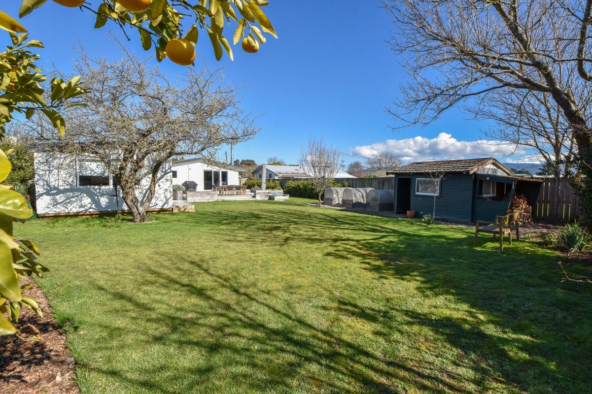 28 Frederick Street, Carterton, Carterton - Carousel 34