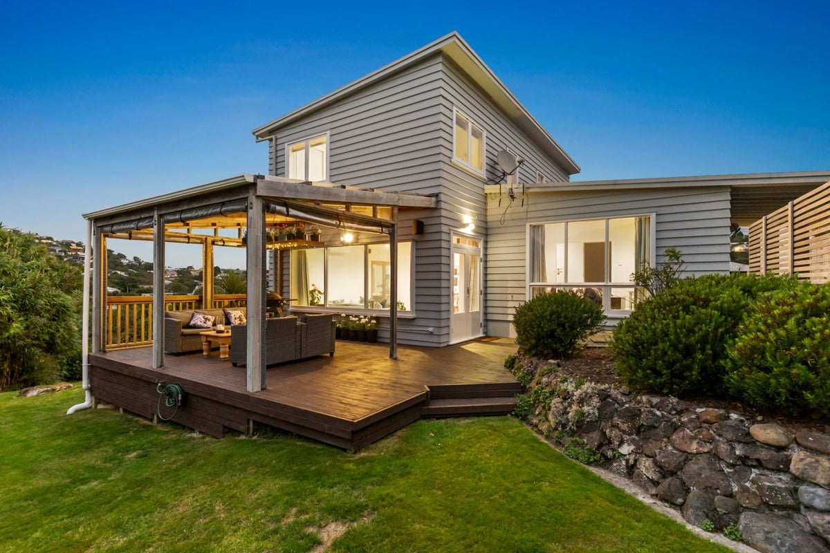 32 Chelmsford Street, Ngaio, Wellington, Wellington - Carousel 1